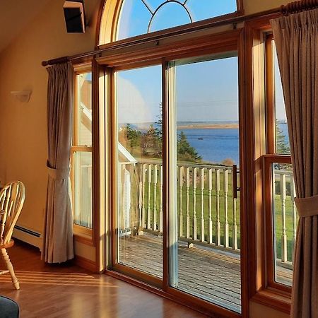 Harbour Light Haven Villa North Rustico Exterior foto