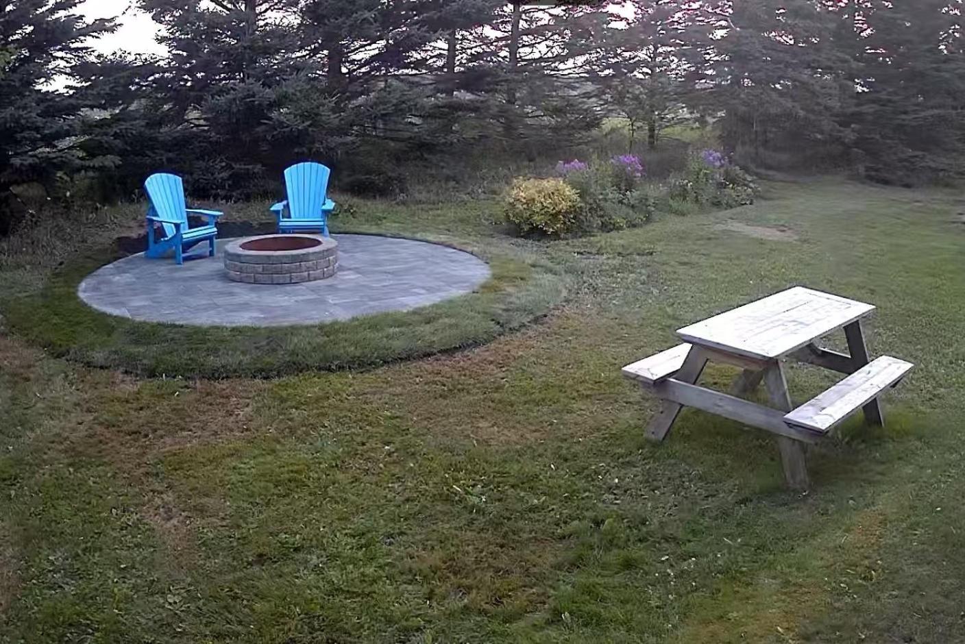 Harbour Light Haven Villa North Rustico Exterior foto